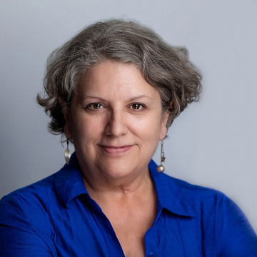 CCW-headshots-1