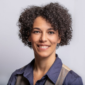 CCW-headshots-13
