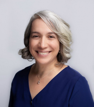 CCW-headshots-15