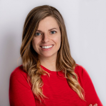 CCW-headshots-8