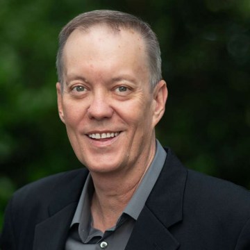 CSR-Headshots-22a